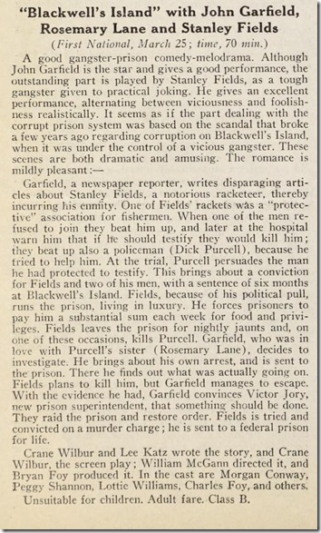 harrisonsreports21harr_0046