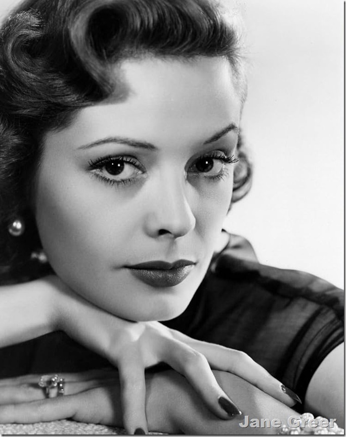 Jane_Greer
