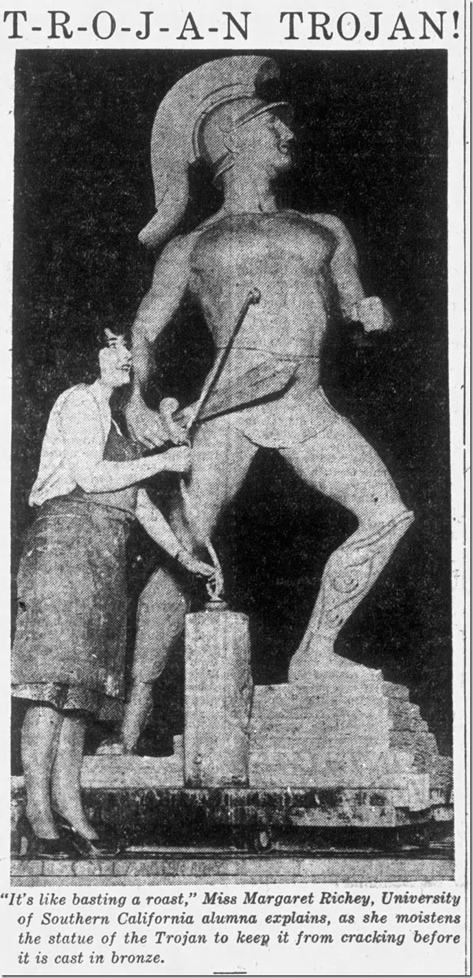 Los_Angeles_Evening_Post_Record_1930_02_04_1