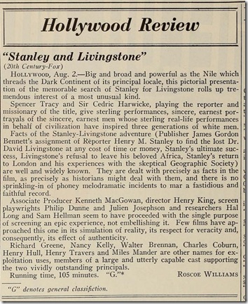 motionpicturedai46unse_0212