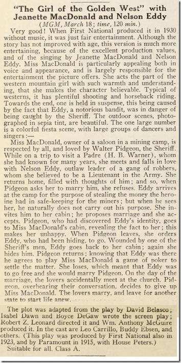 review_harrisonsreports20harr_0062