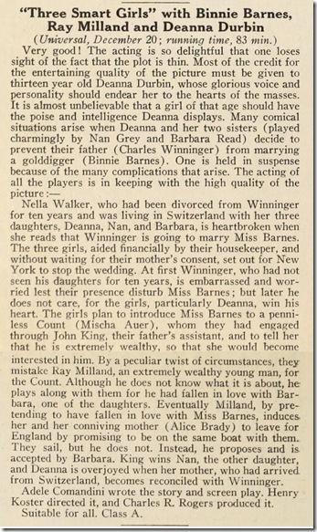 Three_Smart_harrisonsreports18harr_0234