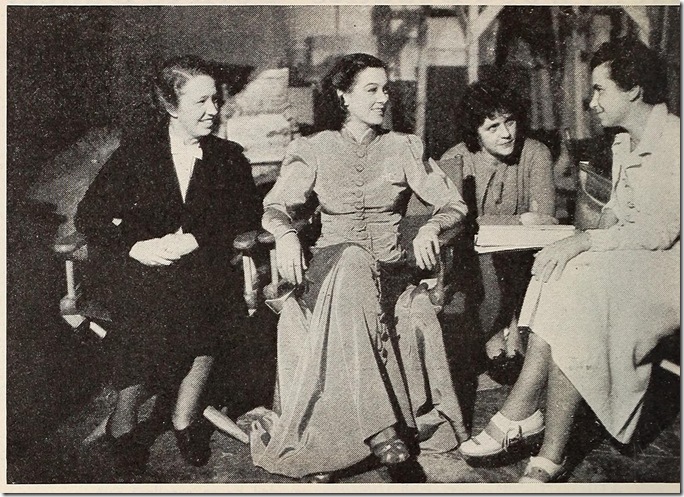 Viola_hollywood25holl_0674