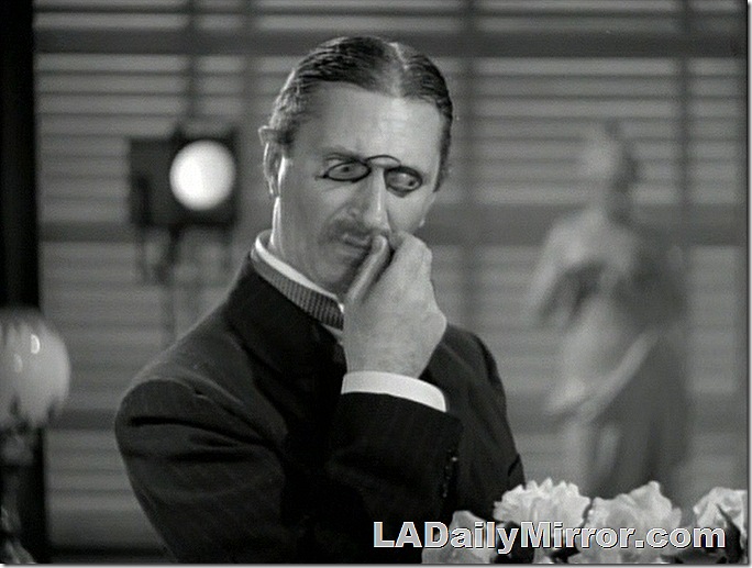 Mysterious fellow with mustache and pince-nez glasses. Mysterious fellow with mustache and pince-nez glasses.