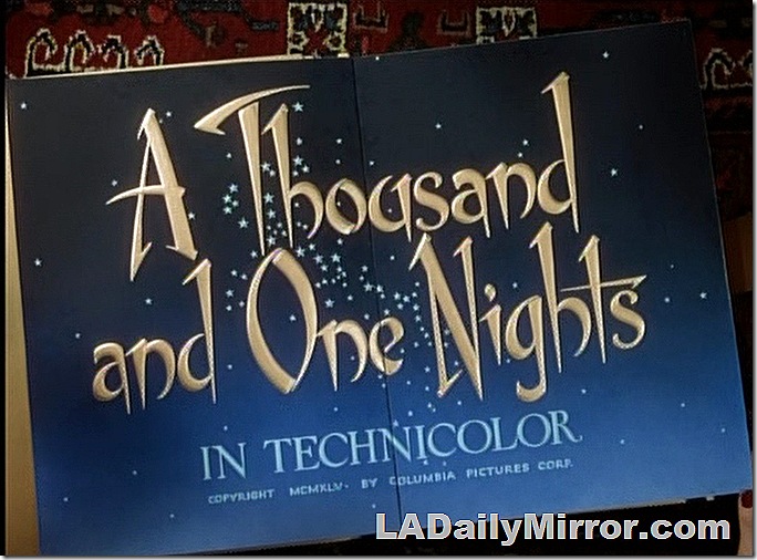 2025_0719_Main_Title