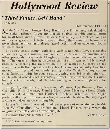 motionpicturedai48unse_0_0112