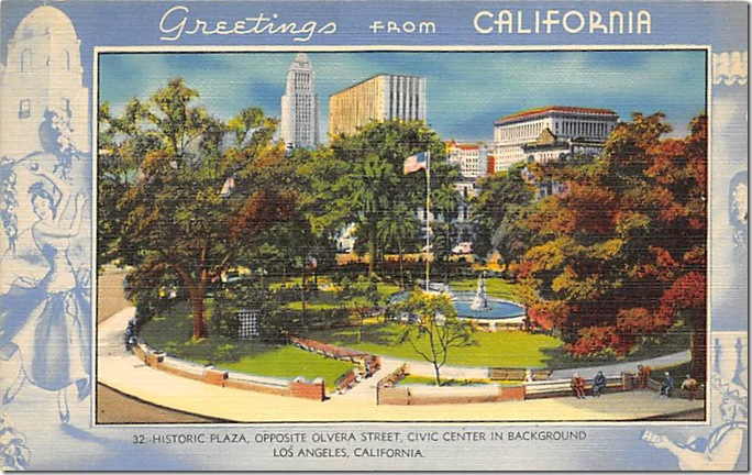 Plaza_Postcard