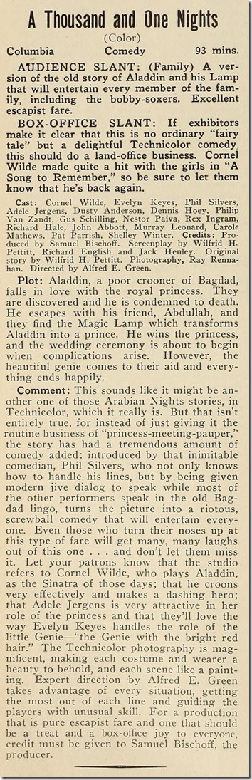 showmenstraderev42lewi_0604