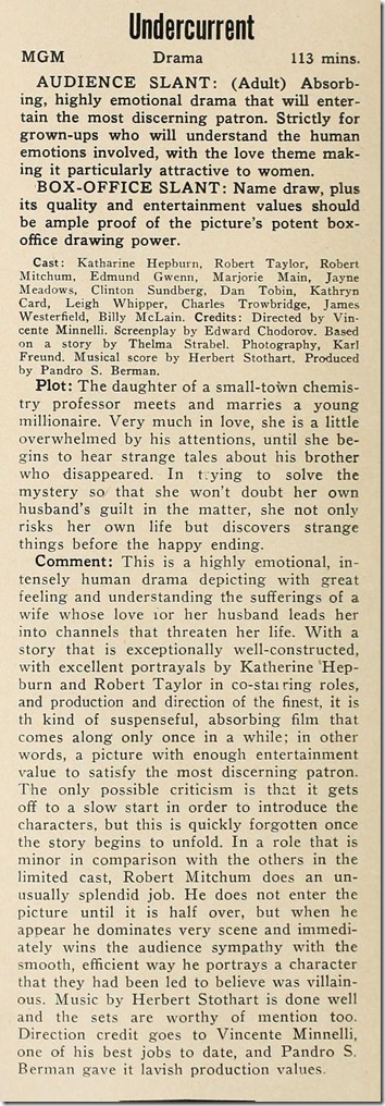 showmenstraderev45lewi_0048