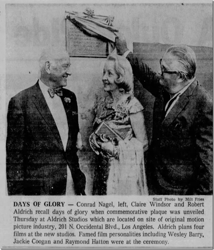Valley_Times_1968_08_09_2(1)