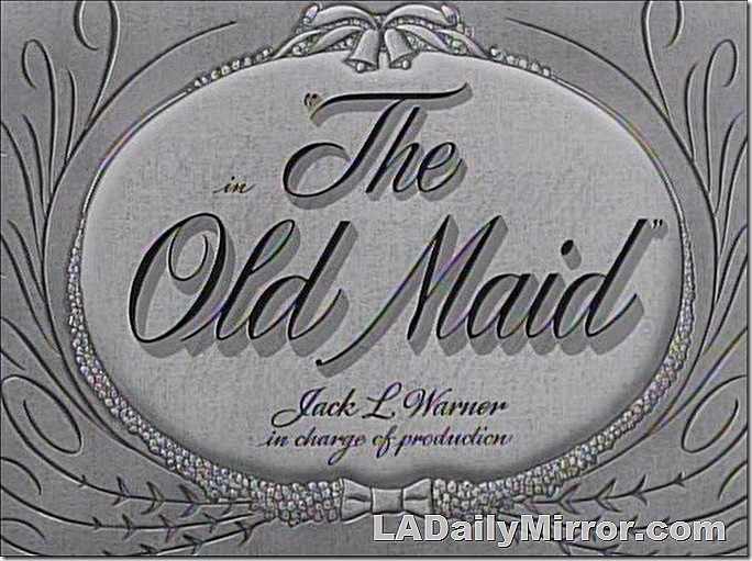 Main title: Cursive lettering on background. Main title: Cursive lettering on background.