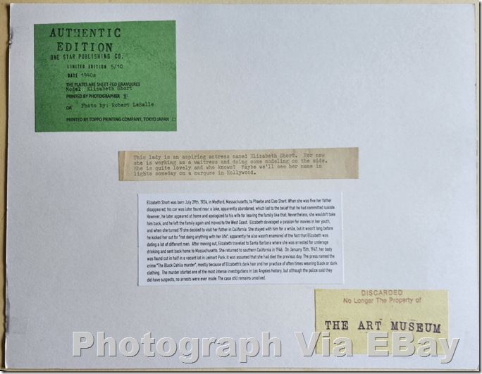 2025_0811_Fake_Photo_Ebay_02_skew