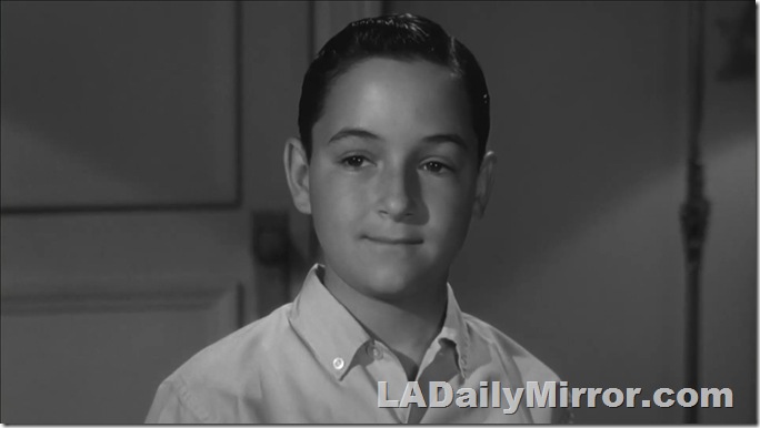 2025_0828_mystery_photo