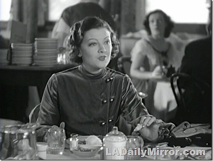 2025_0901_mystery_photo