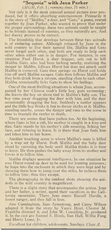 harrisonsreports17harr_0030