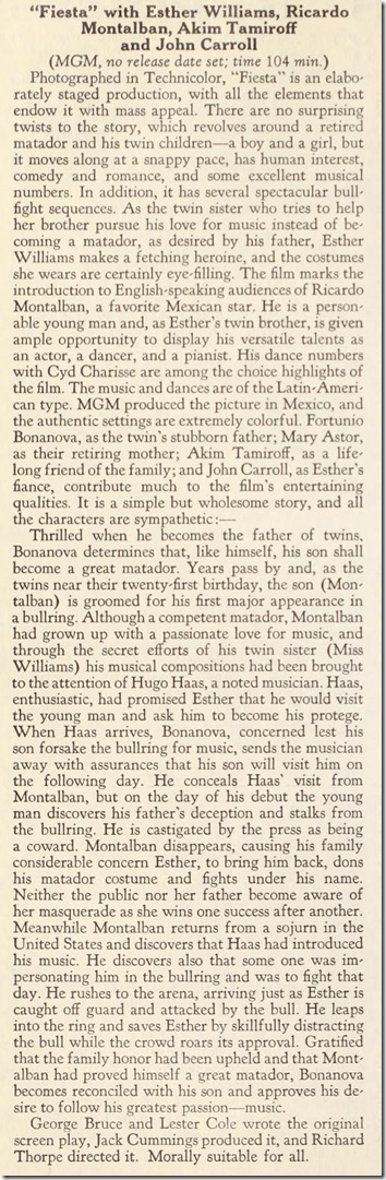 harrisonsreports29harr_0110