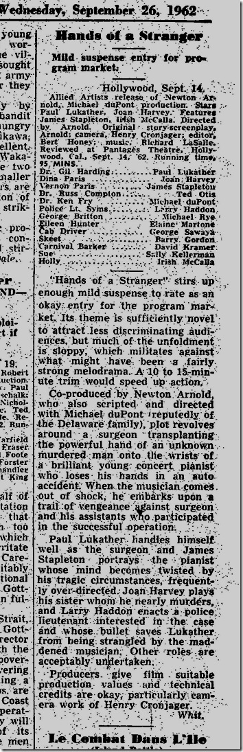 variety-1962-09_0205