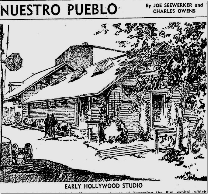 1939_0717_nuestro_pueblo