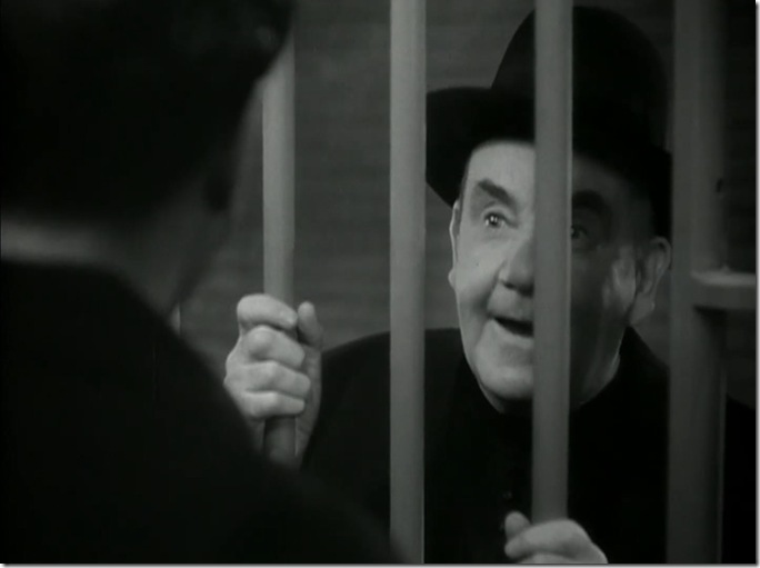 2025_0914_mystery_photo