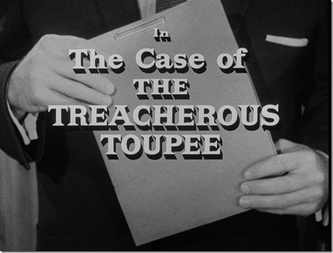 2025_0927_main_title