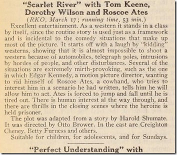 harrisonsreports00harr_8_0042