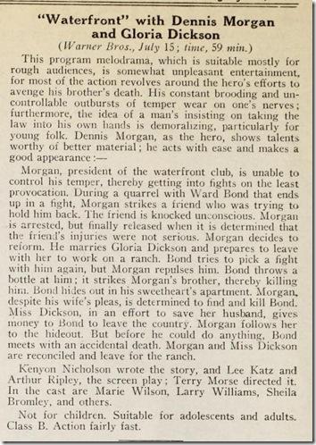 harrisonsreports21harr_0138