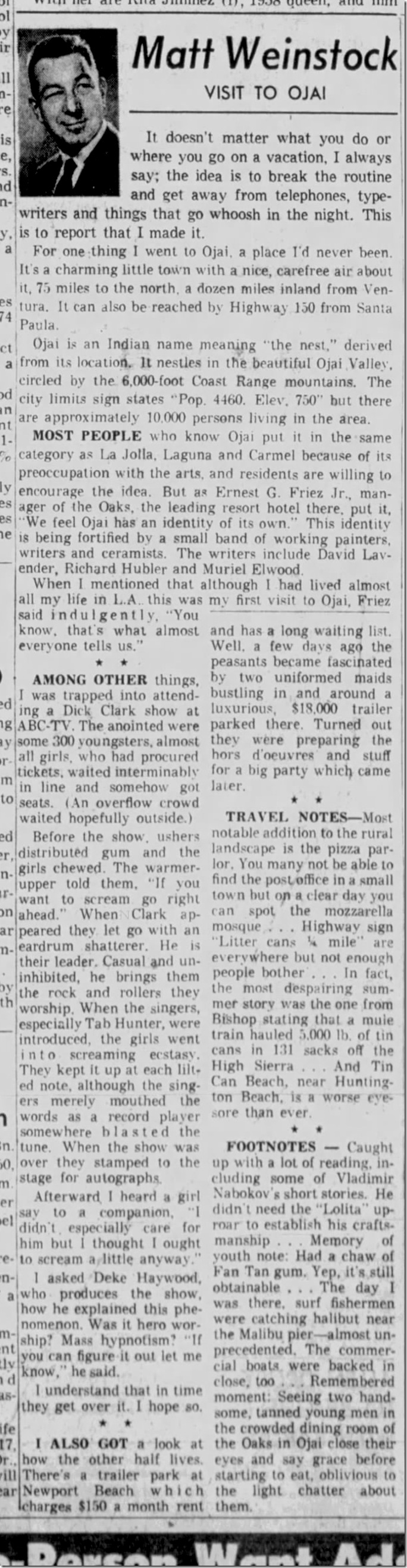 Los_Angeles_Mirror_1959_09_07_9