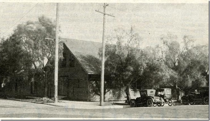 moviepictorial1915-05_0009