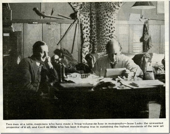 moviepictorial1915-05_0010