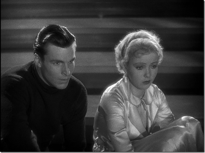 2025_1010_mystery_photo