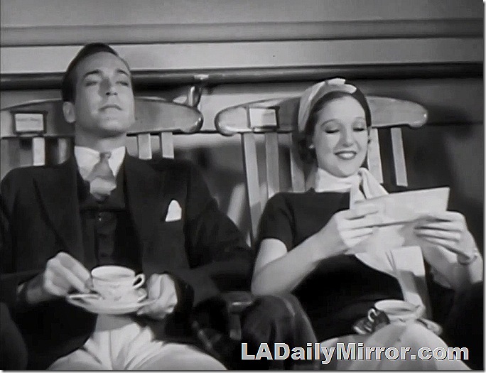 2025_1025_mystery_photo