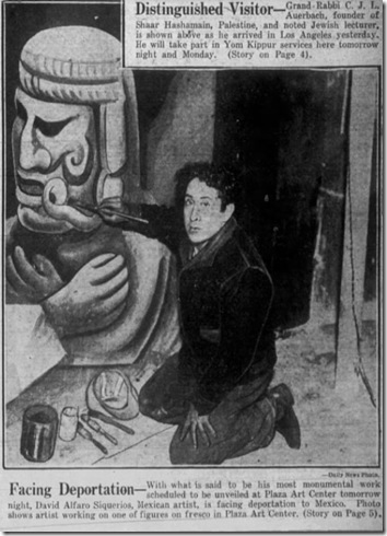 America_Tropical_Siqueiros_1932_1008