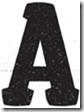 dropcap_a_1952_vadis_2
