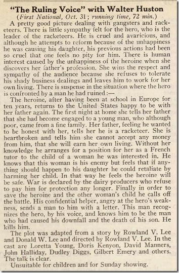 harrisonsreports00harr_6_0211