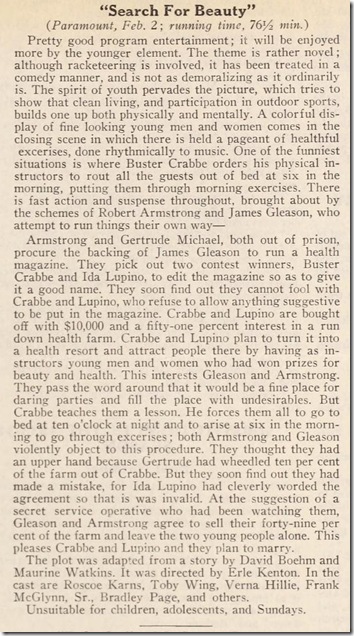 harrisonsreports00harr_9_0031