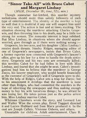 harrisonsreports19harr_0010