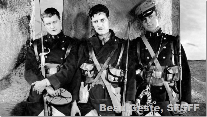 Beau-Geste.hero_-1280x720