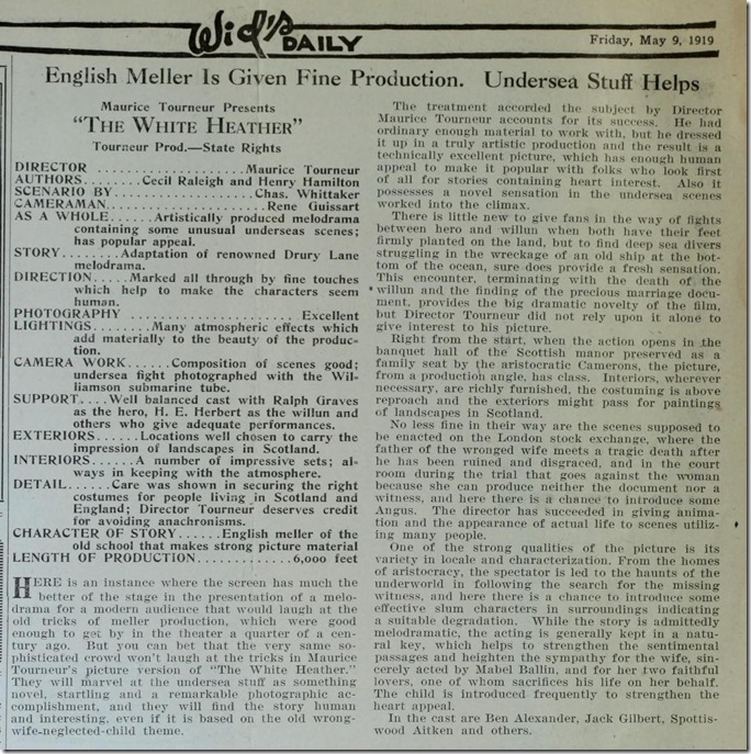 filmdailyvolume778newy_0659 filmdailyvolume778newy_0659