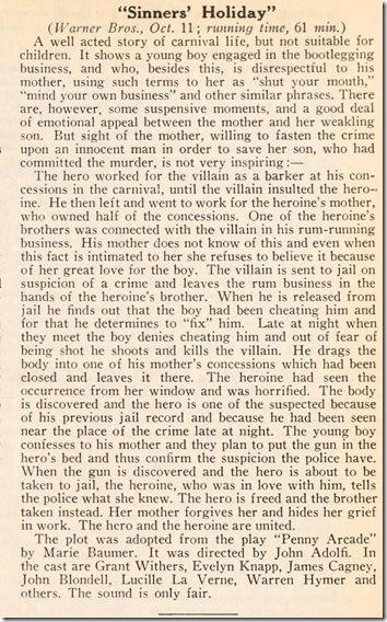 harrisonsreports00harr_4_0193