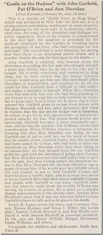 harrisonsreports22harr_0046