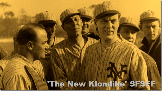 New_Klondike