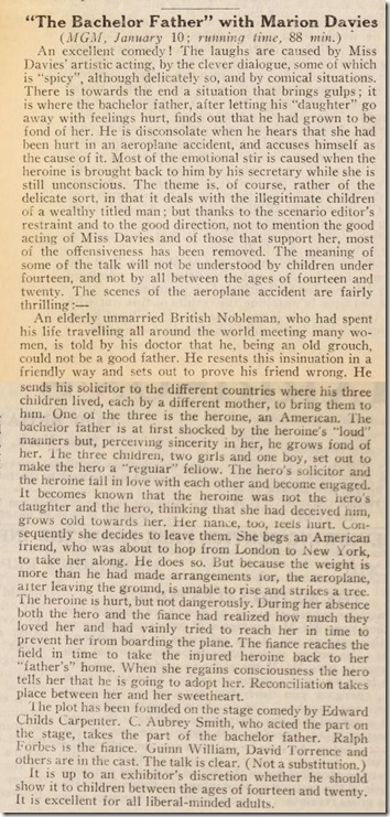 review_harrisonsreports00harr_6_0026