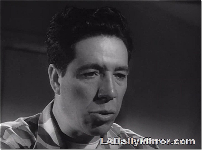 Man in open collar shirt. Man in open collar shirt.