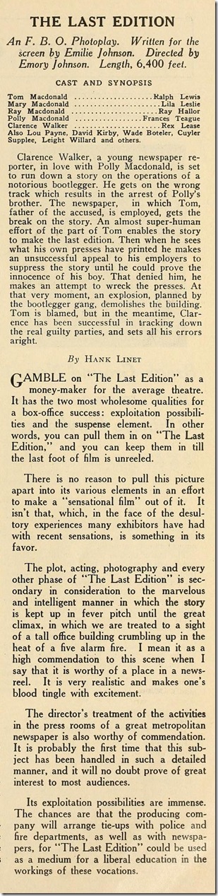 exhibitorstrader00new_0495