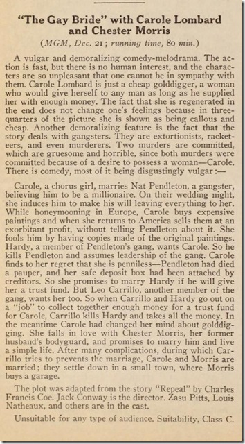 harrisonsreports00harr_9_0246