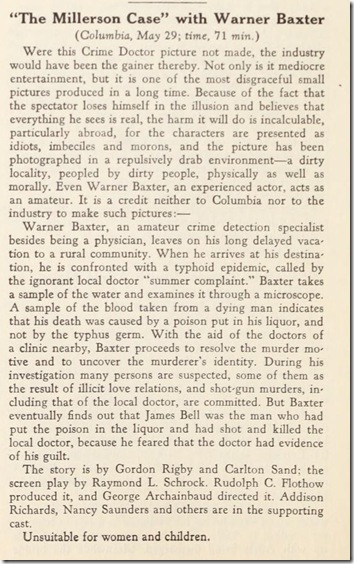 harrisonsreports29harr_0108