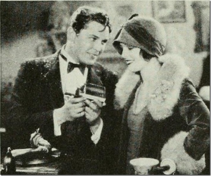 New_Years_Eve_Photoplay