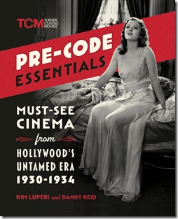Pre_Code_Essentials