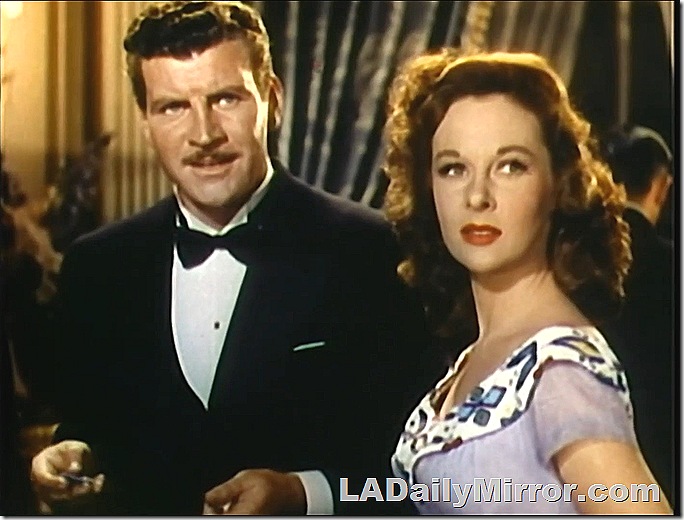 2026_0116_mystery_photo