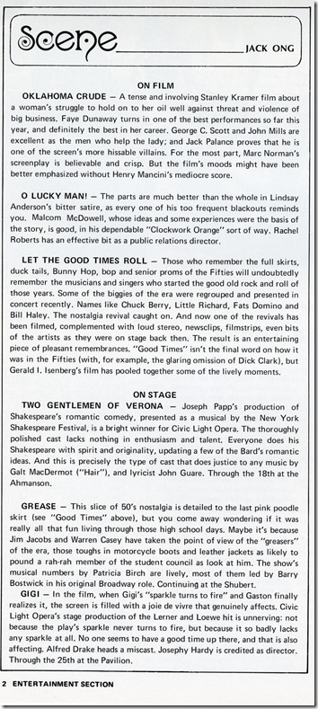 hollywood-studio-magazine-1973-08_0015